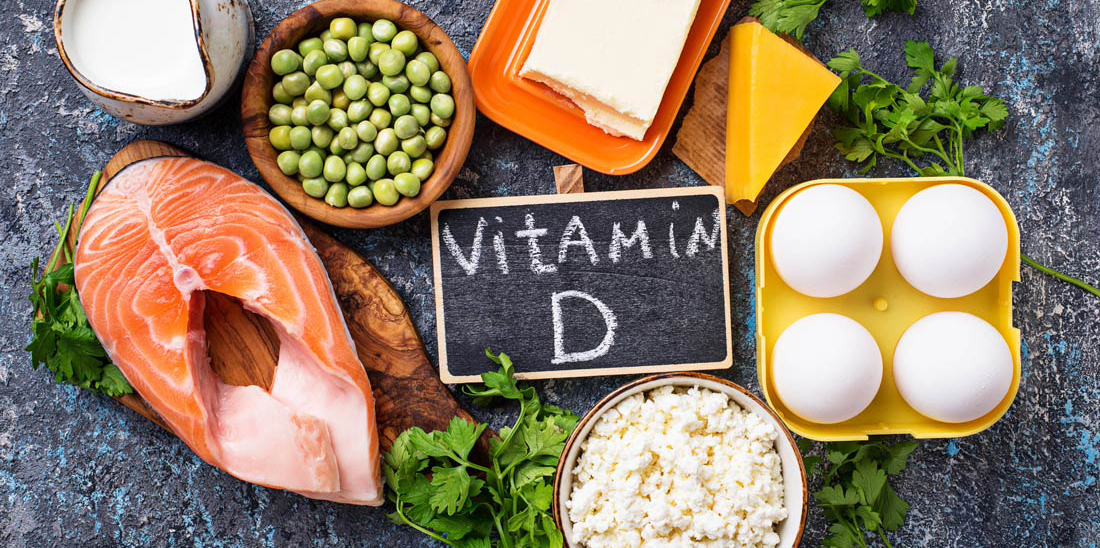 Zašto nastaje nedostatak vitamina D i kako ga spriječiti